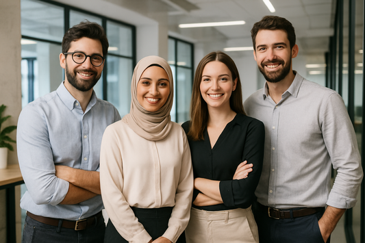 CleanCheat - unsere Philosophie